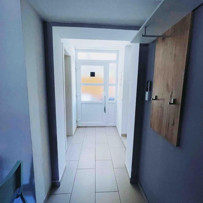 Apartment Izolanka / Great Location / Best Sea And City View Экстерьер фото